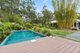 Photo - 164 Cabbage Tree Lane, Nowra Hill NSW 2540 - Image 2