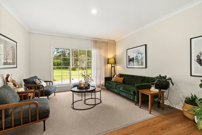 Photo - 164 Cabbage Tree Lane, Nowra Hill NSW 2540 - Image 3