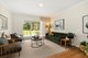 Photo - 164 Cabbage Tree Lane, Nowra Hill NSW 2540 - Image 3