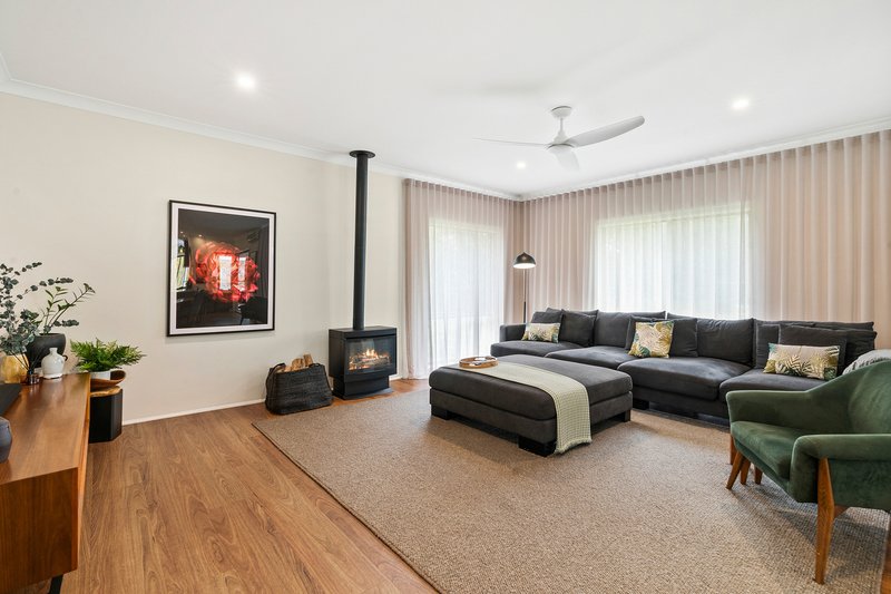 Photo - 164 Cabbage Tree Lane, Nowra Hill NSW 2540 - Image 4