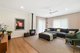 Photo - 164 Cabbage Tree Lane, Nowra Hill NSW 2540 - Image 4