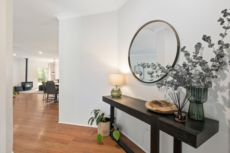 Photo - 164 Cabbage Tree Lane, Nowra Hill NSW 2540 - Image 5