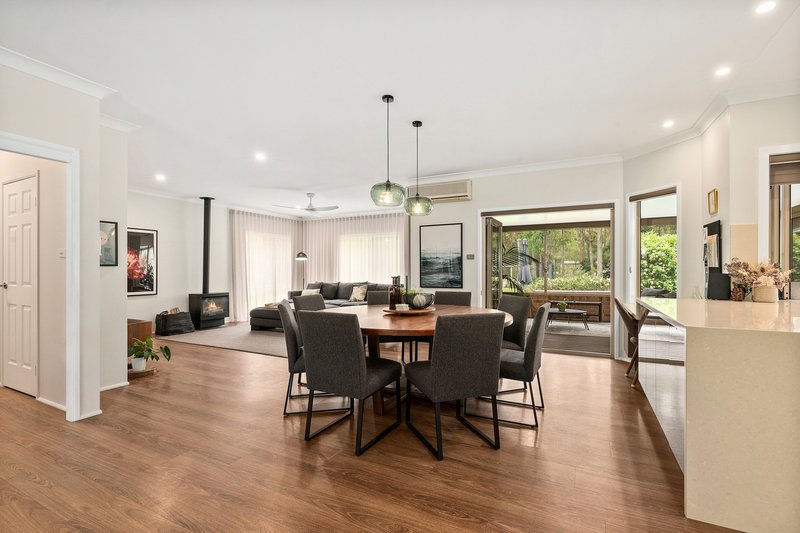 Photo - 164 Cabbage Tree Lane, Nowra Hill NSW 2540 - Image 6