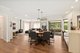 Photo - 164 Cabbage Tree Lane, Nowra Hill NSW 2540 - Image 6