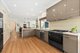 Photo - 164 Cabbage Tree Lane, Nowra Hill NSW 2540 - Image 7
