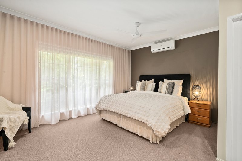 Photo - 164 Cabbage Tree Lane, Nowra Hill NSW 2540 - Image 9