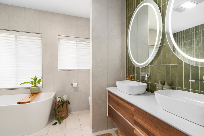 Photo - 164 Cabbage Tree Lane, Nowra Hill NSW 2540 - Image 10