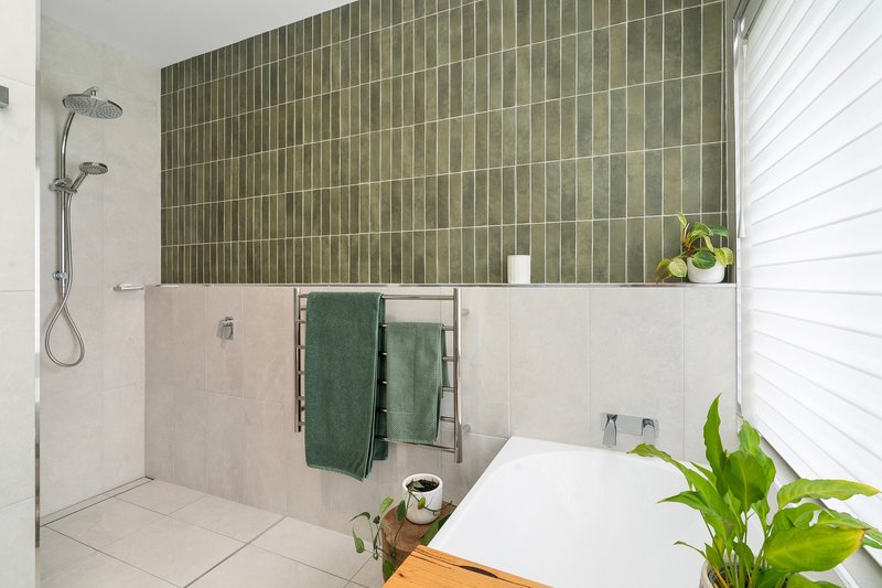 Photo - 164 Cabbage Tree Lane, Nowra Hill NSW 2540 - Image 11