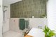Photo - 164 Cabbage Tree Lane, Nowra Hill NSW 2540 - Image 11