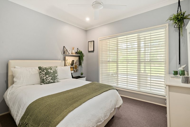 Photo - 164 Cabbage Tree Lane, Nowra Hill NSW 2540 - Image 12