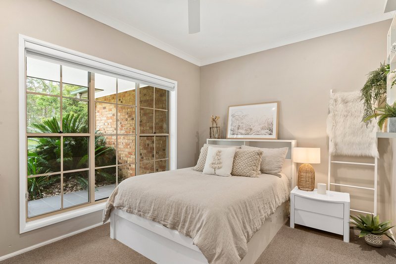 Photo - 164 Cabbage Tree Lane, Nowra Hill NSW 2540 - Image 13