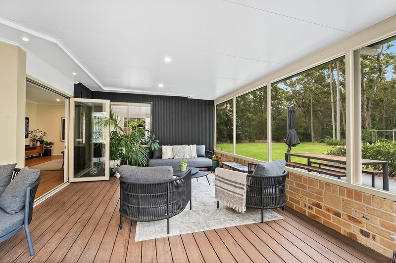 Photo - 164 Cabbage Tree Lane, Nowra Hill NSW 2540 - Image 14