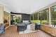 Photo - 164 Cabbage Tree Lane, Nowra Hill NSW 2540 - Image 14