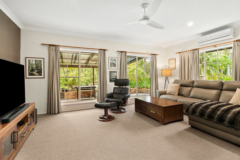 Photo - 164 Cabbage Tree Lane, Nowra Hill NSW 2540 - Image 15