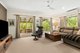 Photo - 164 Cabbage Tree Lane, Nowra Hill NSW 2540 - Image 15