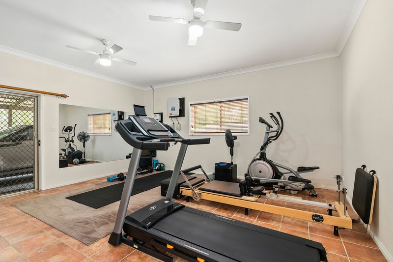 Photo - 164 Cabbage Tree Lane, Nowra Hill NSW 2540 - Image 16