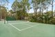 Photo - 164 Cabbage Tree Lane, Nowra Hill NSW 2540 - Image 17