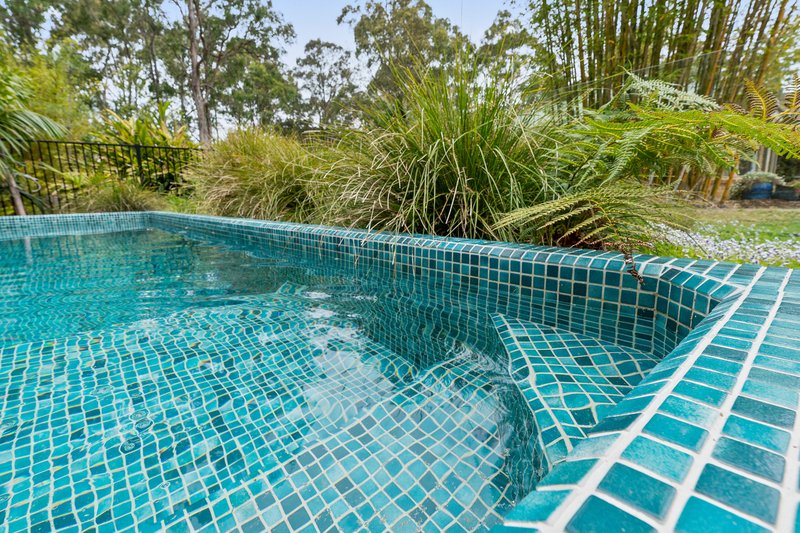 Photo - 164 Cabbage Tree Lane, Nowra Hill NSW 2540 - Image 18
