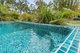 Photo - 164 Cabbage Tree Lane, Nowra Hill NSW 2540 - Image 18