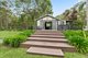 Photo - 164 Cabbage Tree Lane, Nowra Hill NSW 2540 - Image 19