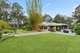 Photo - 164 Cabbage Tree Lane, Nowra Hill NSW 2540 - Image 20