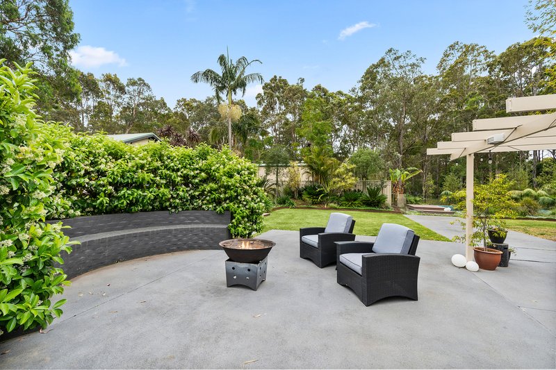 Photo - 164 Cabbage Tree Lane, Nowra Hill NSW 2540 - Image 21