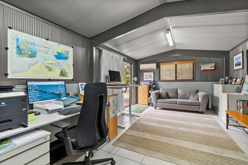 Photo - 164 Cabbage Tree Lane, Nowra Hill NSW 2540 - Image 22