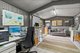 Photo - 164 Cabbage Tree Lane, Nowra Hill NSW 2540 - Image 22