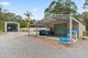 Photo - 164 Cabbage Tree Lane, Nowra Hill NSW 2540 - Image 23