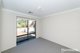 Photo - 164 Camberwarra Drive, Craigie WA 6025 - Image 10