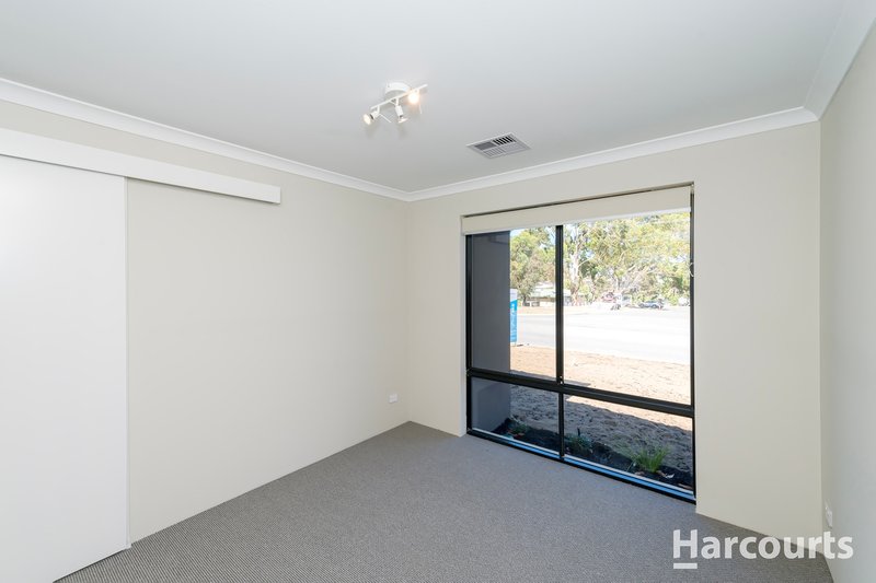 Photo - 164 Camberwarra Drive, Craigie WA 6025 - Image 11