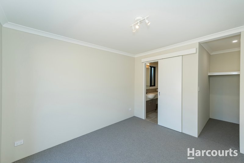 Photo - 164 Camberwarra Drive, Craigie WA 6025 - Image 12