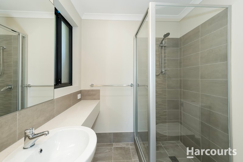 Photo - 164 Camberwarra Drive, Craigie WA 6025 - Image 13