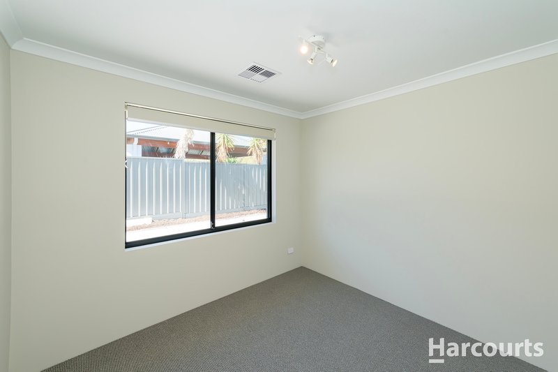 Photo - 164 Camberwarra Drive, Craigie WA 6025 - Image 14