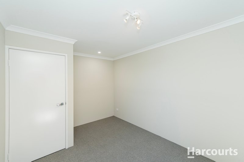 Photo - 164 Camberwarra Drive, Craigie WA 6025 - Image 17