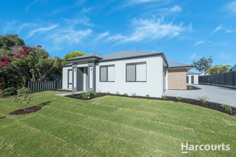 Photo - 164 Camberwarra Drive, Craigie WA 6025 - Image 25