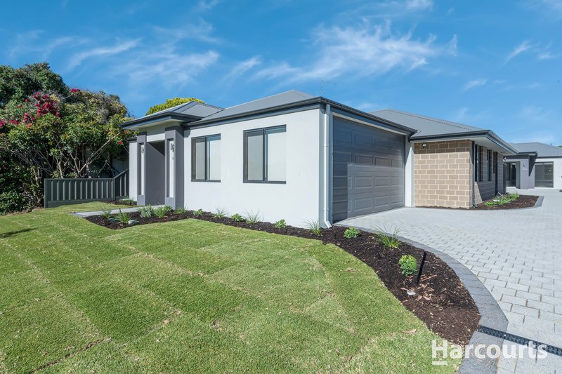 Photo - 164 Camberwarra Drive, Craigie WA 6025 - Image 26