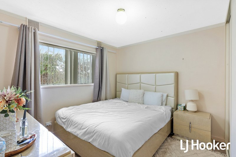 Photo - 16/4 Canham Way, Orelia WA 6167 - Image 2