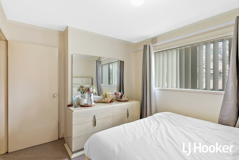 Photo - 16/4 Canham Way, Orelia WA 6167 - Image 21