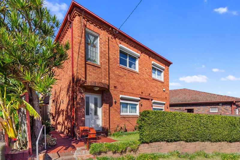 164 Canterbury Road, Canterbury NSW 2193