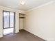 Photo - 164 Caridean Street, Heathridge WA 6027 - Image 7