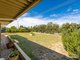 Photo - 164 Caridean Street, Heathridge WA 6027 - Image 15