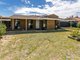 Photo - 164 Caridean Street, Heathridge WA 6027 - Image 16