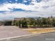 Photo - 164 Caridean Street, Heathridge WA 6027 - Image 17