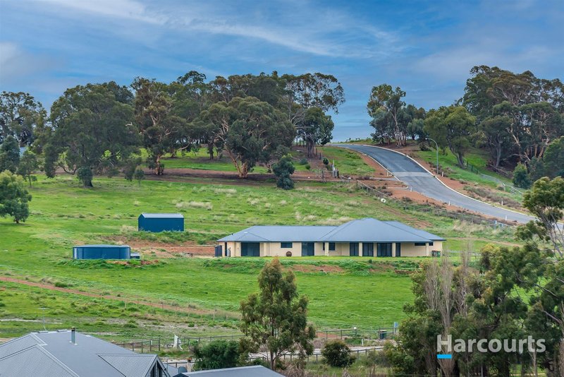 164 Citron Way, Lower Chittering WA 6084