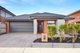 Photo - 164 Clarendon Drive, Keysborough VIC 3173 - Image 10