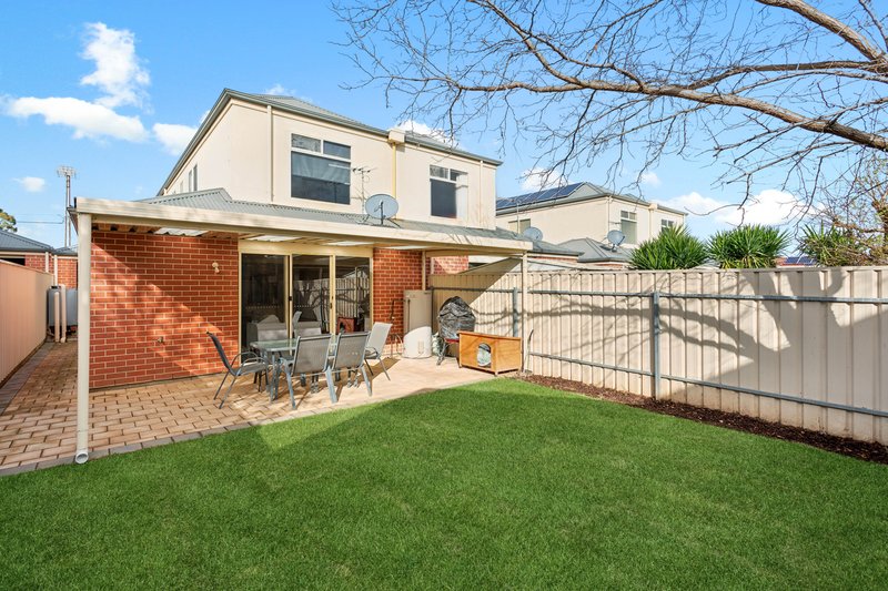 Photo - 164 Cliff Street, Glengowrie SA 5044 - Image 15