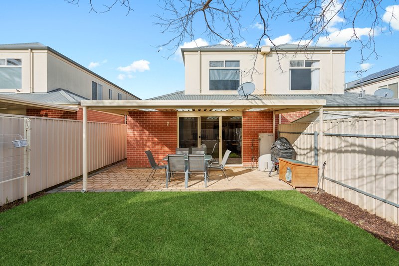 Photo - 164 Cliff Street, Glengowrie SA 5044 - Image 16