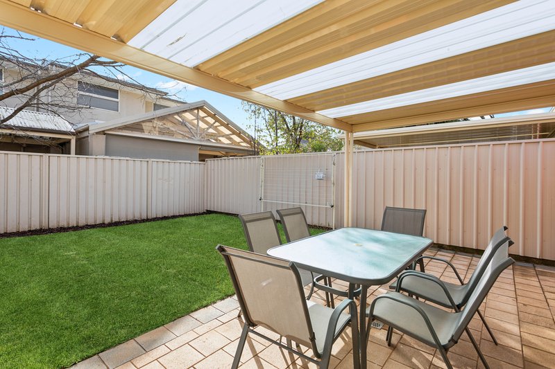 Photo - 164 Cliff Street, Glengowrie SA 5044 - Image 18