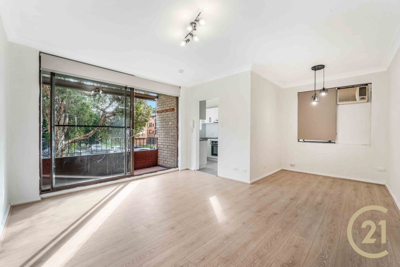 Photo - 1/64 Copeland Street, Liverpool NSW 2170 - Image 1